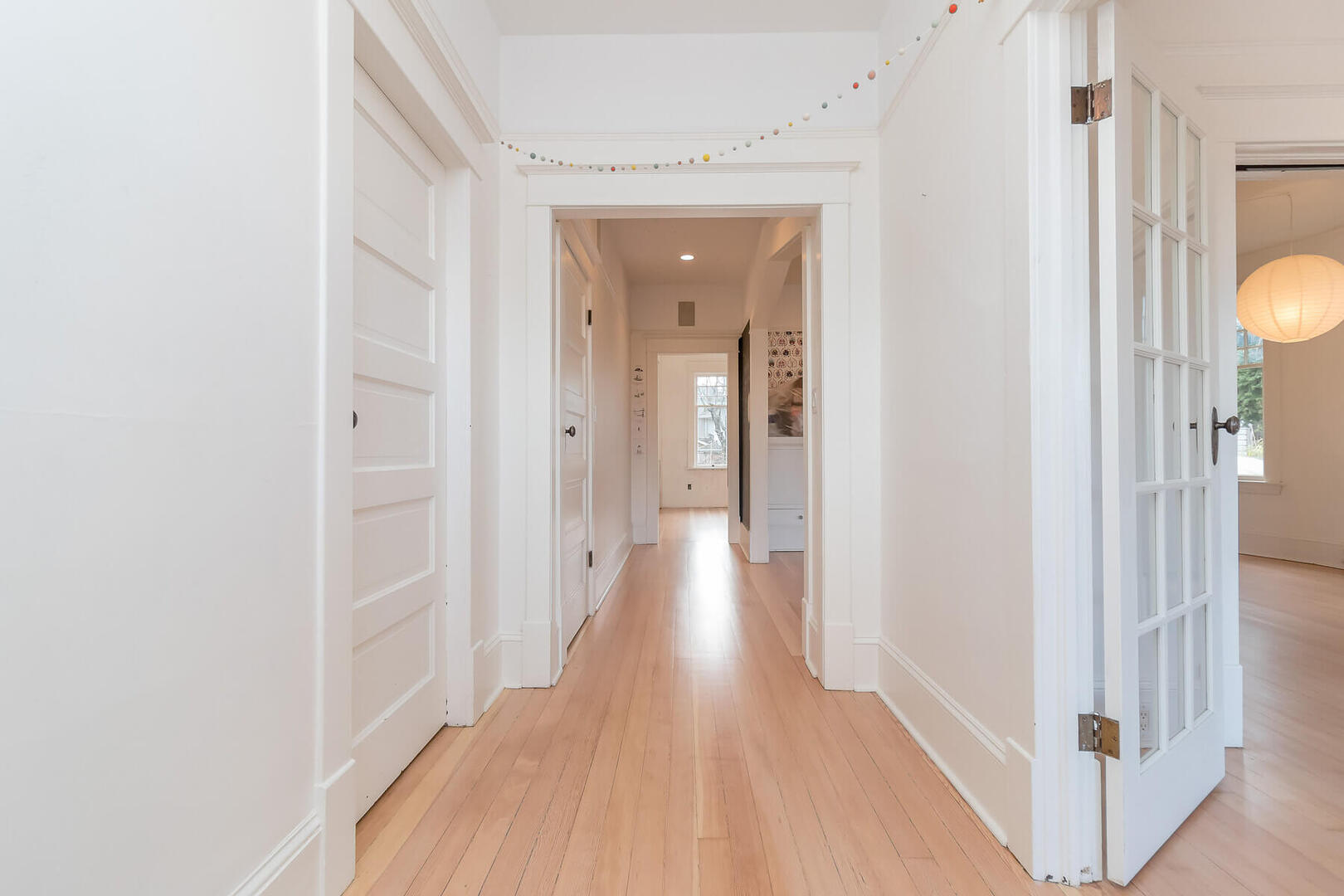 Fernwood Fabulous Martinez Hardwood Floors Installation