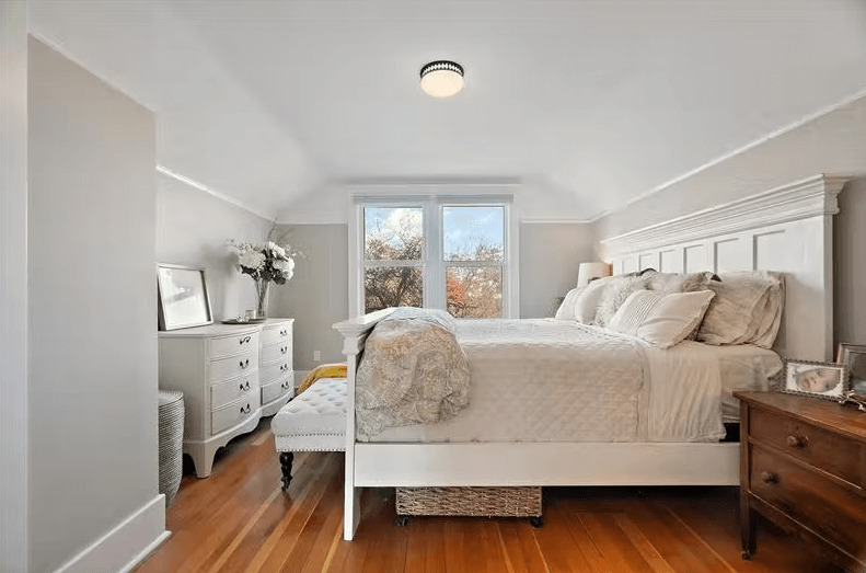 Feature Floors Martinez Hardwood Floors Installation & Refinishing