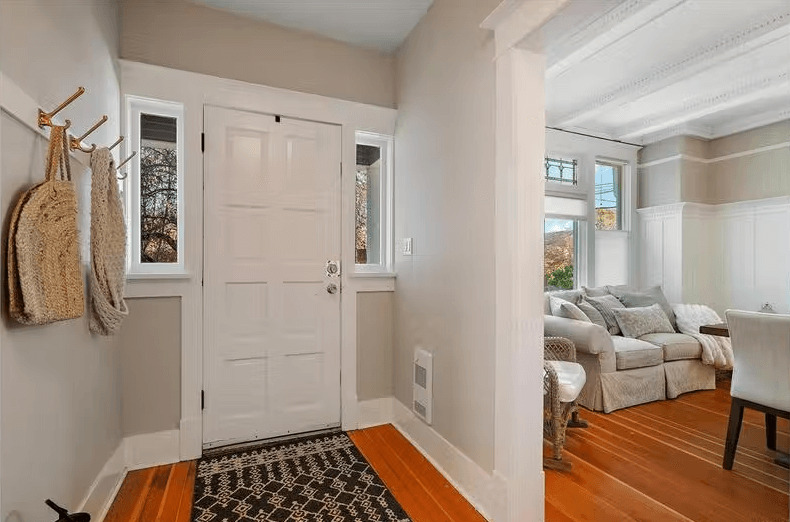 Feature Floors Martinez Hardwood Floors Installation & Refinishing