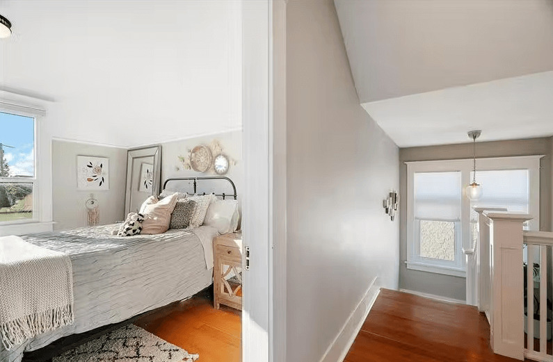 Feature Floors Martinez Hardwood Floors Installation & Refinishing