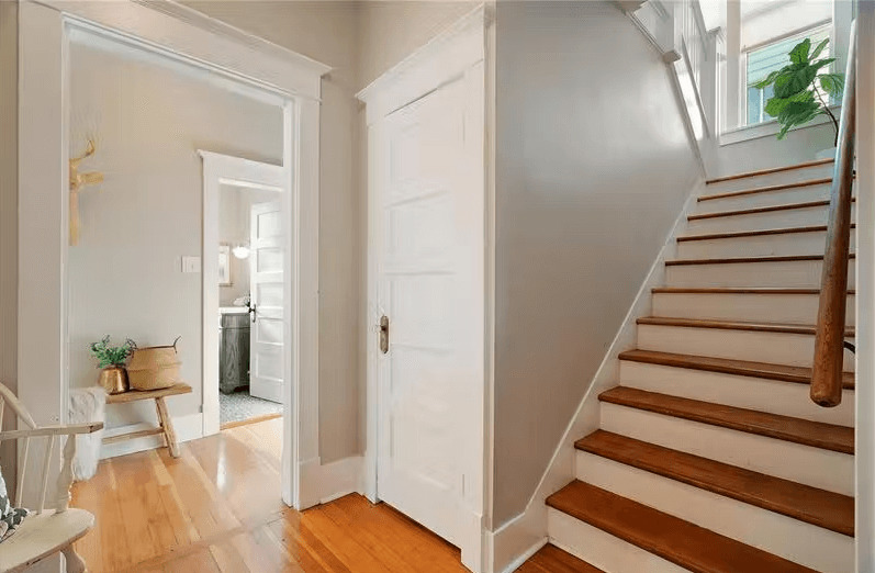 Feature Floors Martinez Hardwood Floors Installation & Refinishing