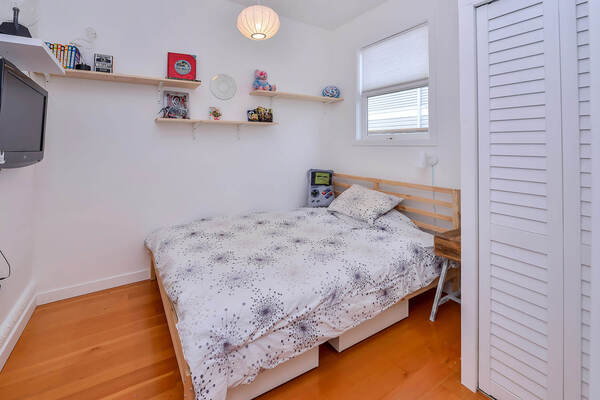 Fir wood floors installation and refinishing