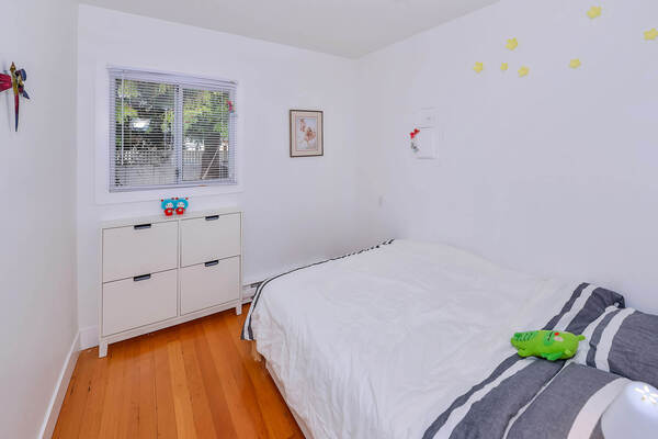 Fir wood floors installation and refinishing