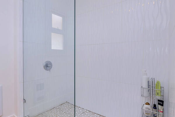 Fir wood floors installation and refinishing