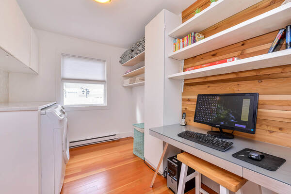 Fir wood floors installation and refinishing